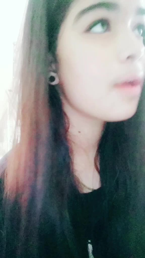 @👑Just_Me👑