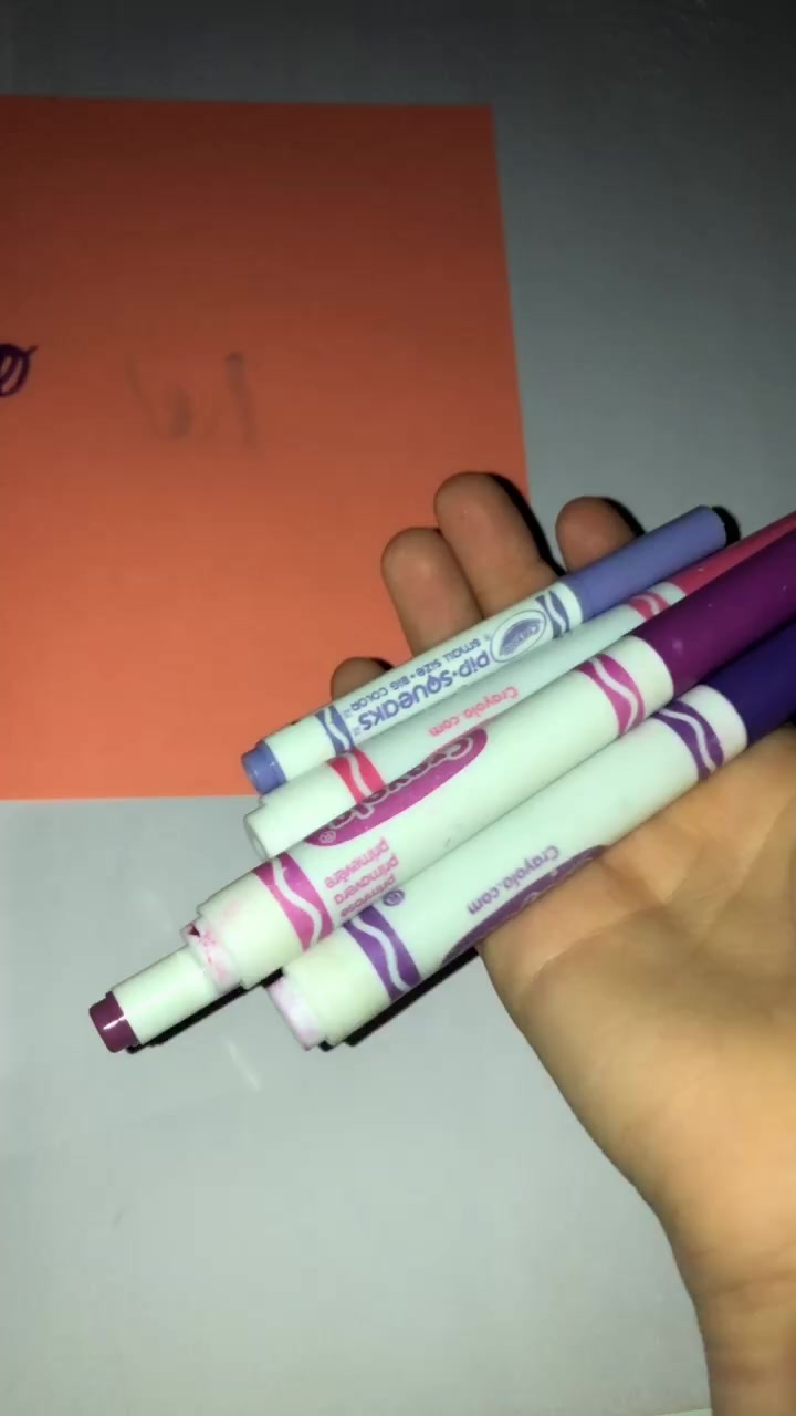 @writing.names1989