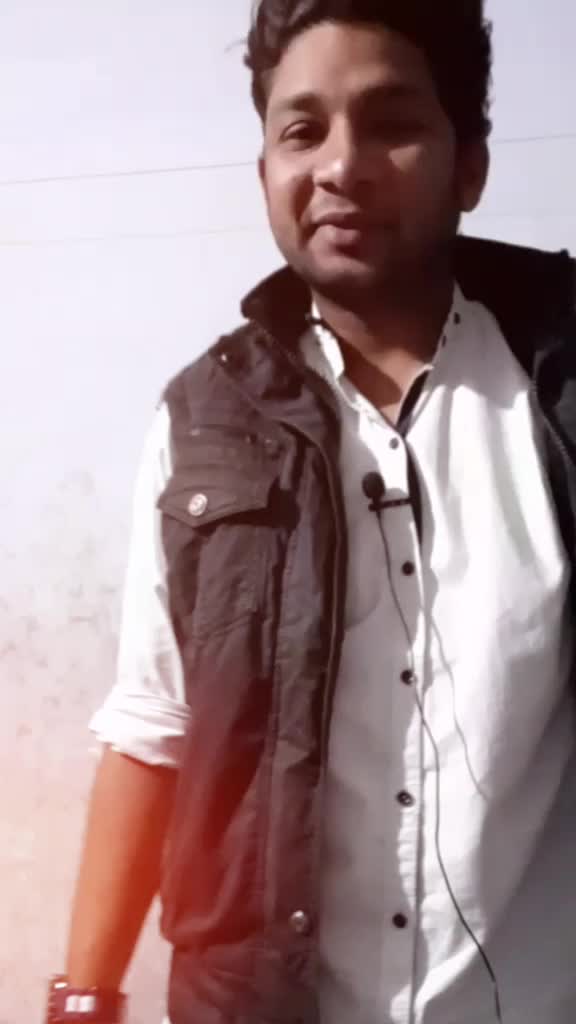 @Malaya Meher