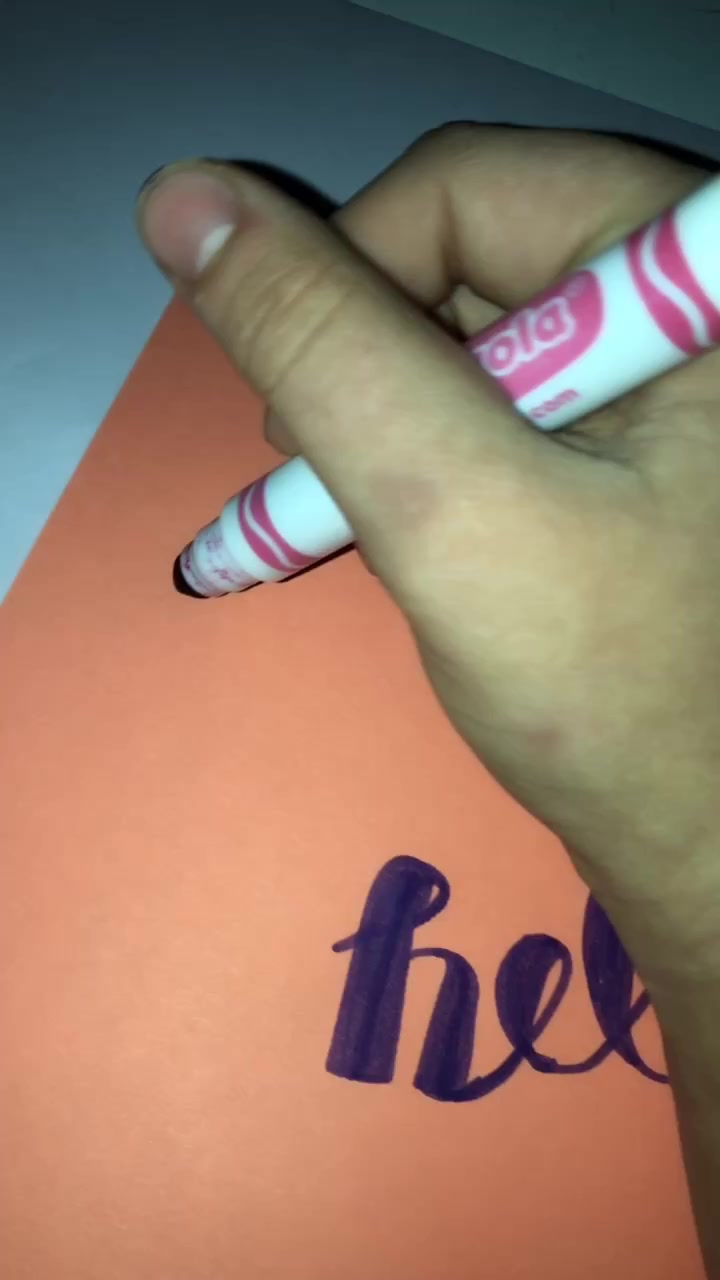 @writing.names1989
