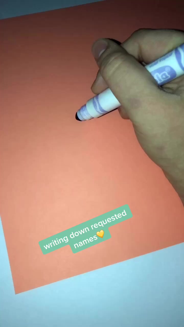 @writing.names1989
