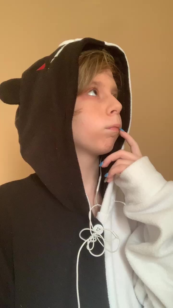 @😳🤚