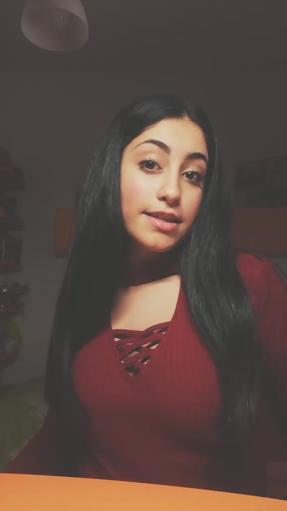 @Giulia Morabito