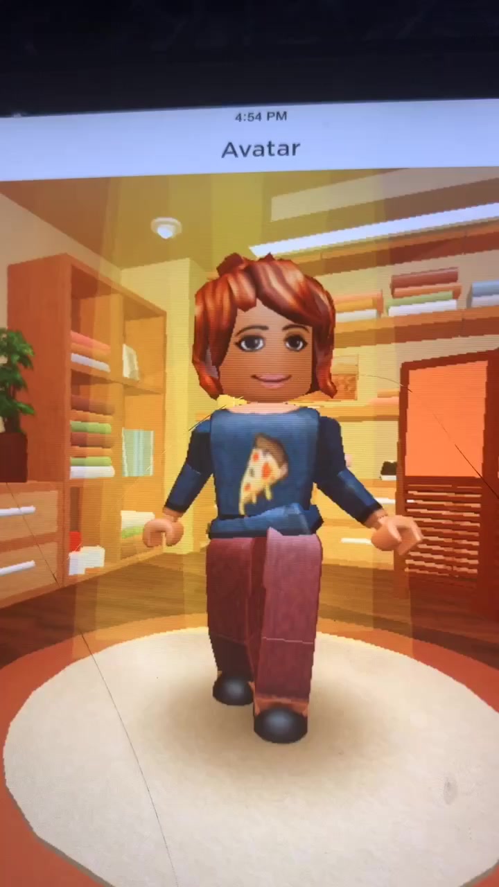 @puppiess_roblox