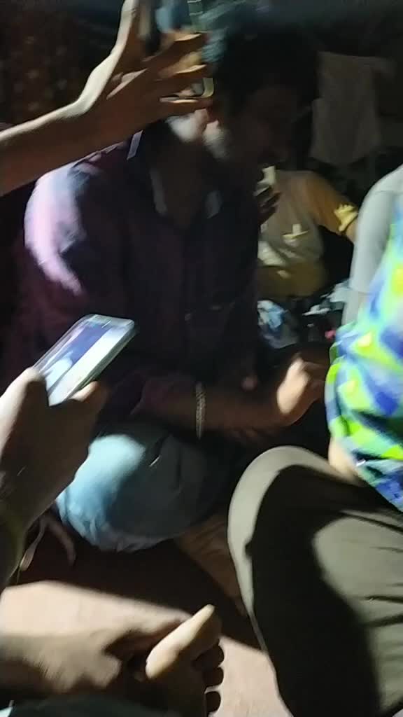 @Vikiy Vigneshwaran