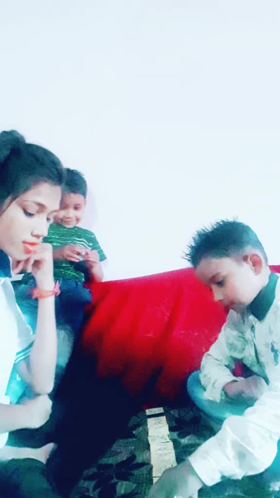 @❤Bhanu❤