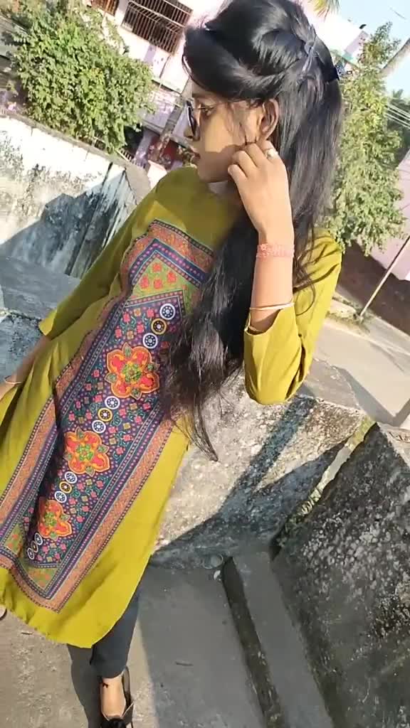 @ladlyranu34