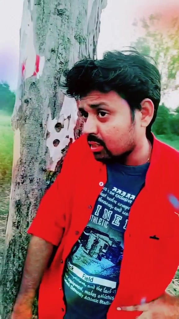 @pavan.nani