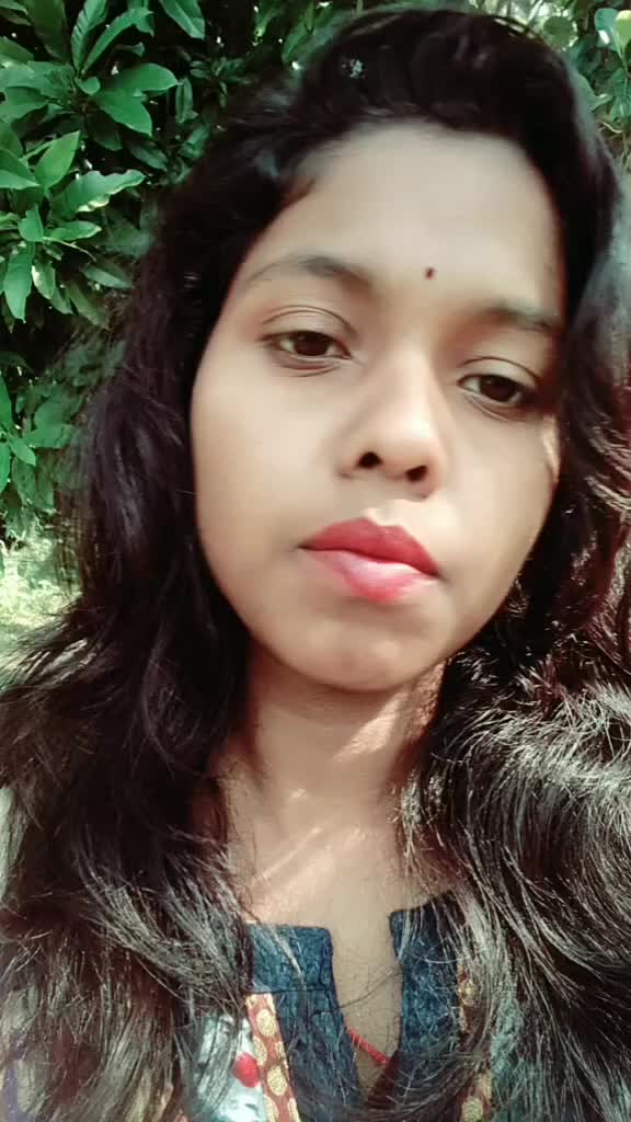 @Sila.Silu