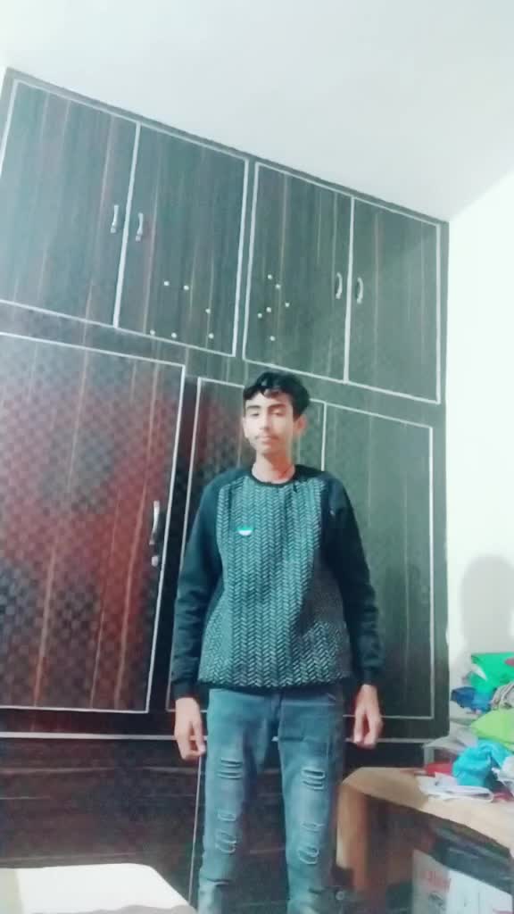 @Akhil Manro