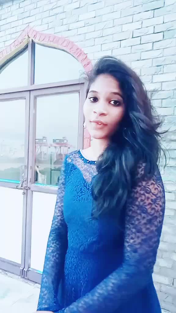@likki priya 🤗😘