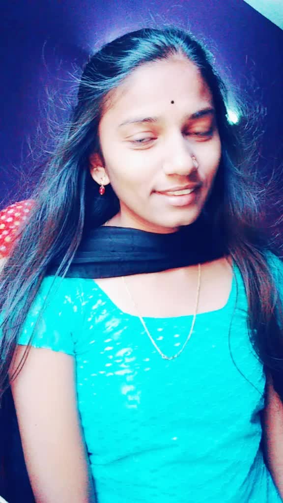 @Nani_Reddy❤️