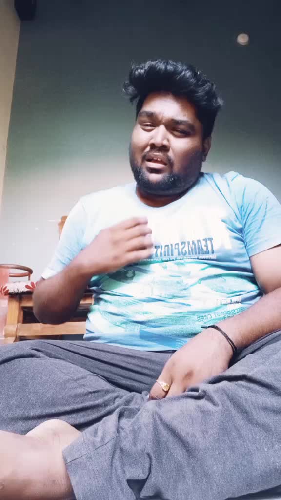 @rowdy___ laddu