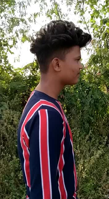 @mohd_shami_mansoori