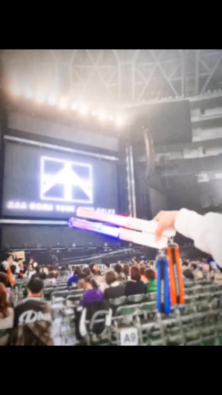 @💙AAA💙
