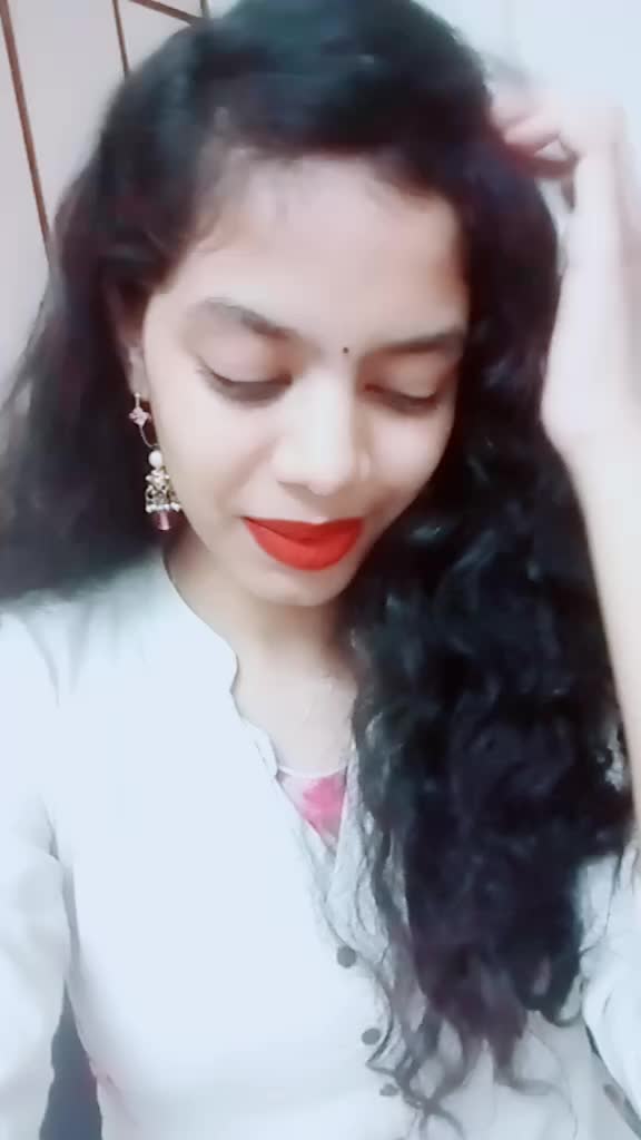 @Keerthana