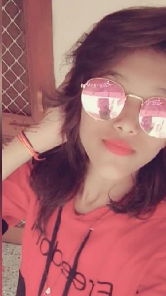 @@tanishadagdi