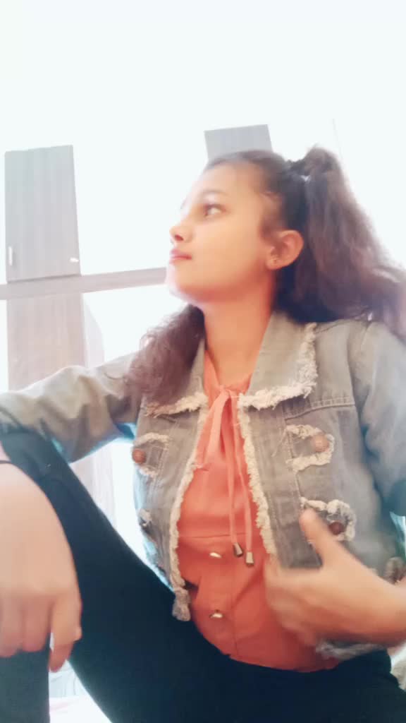 @AiShU DeVaNG