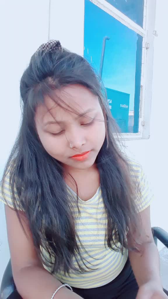 @dadysprincese22