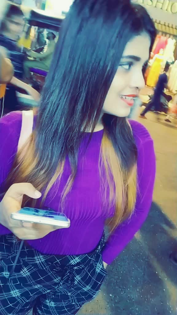 @kulsumshaikh6342