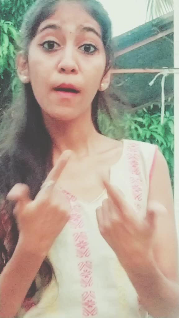 @Riya kamble