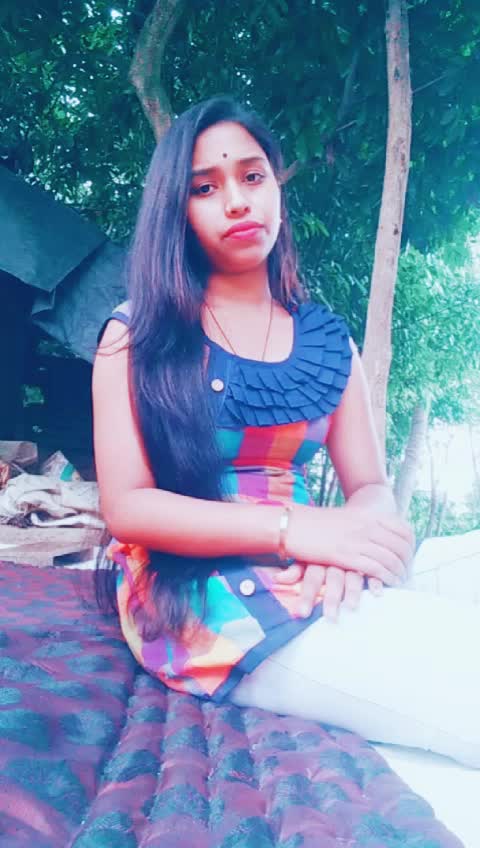 @piya mistri