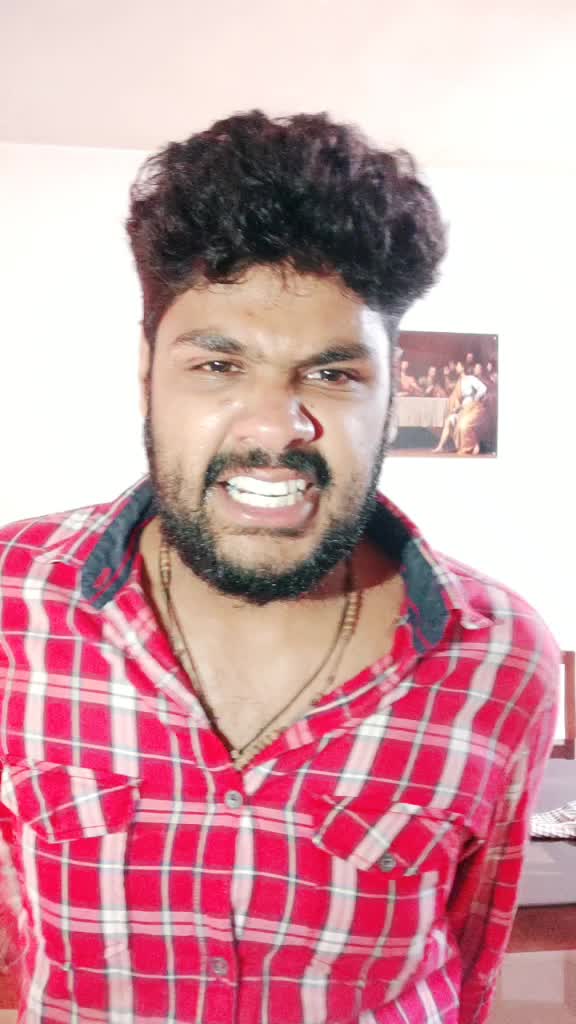 @Sanal Mathew Paul