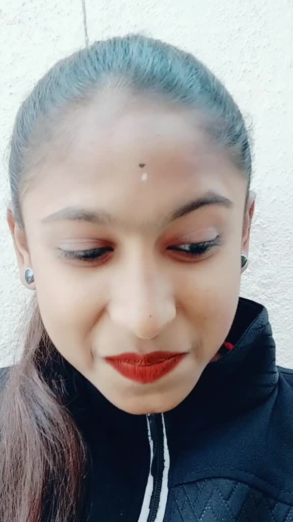@user@bhavu_chimpu