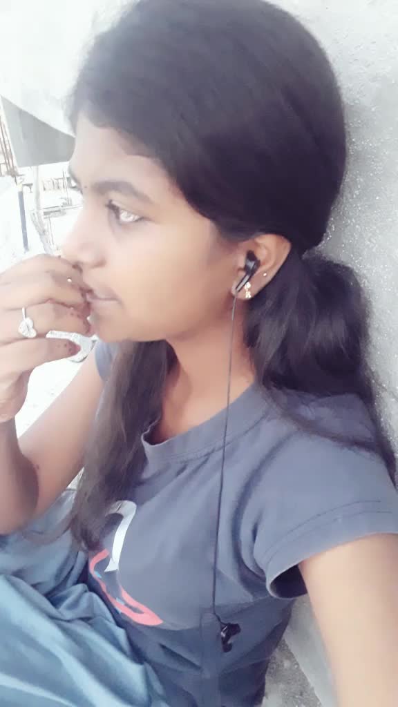 @jasminereshma