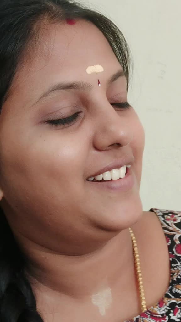 @Diviprabu