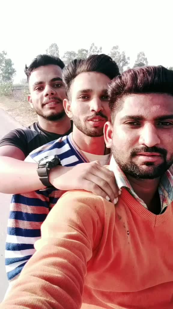 @Bablu. Bagri