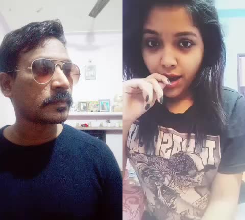 @Ankit Mattu