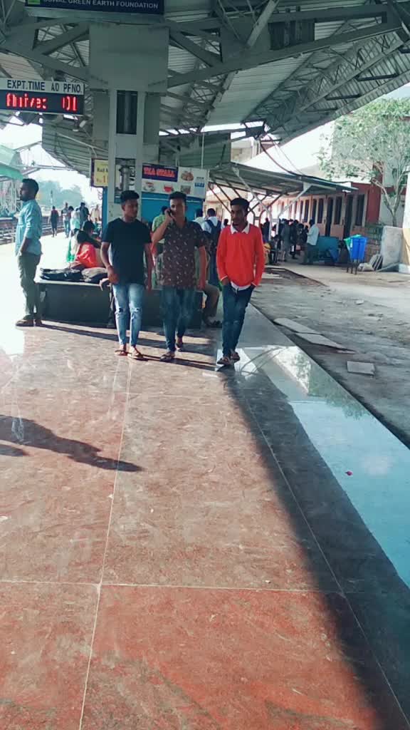 @Tanveer Kallimani