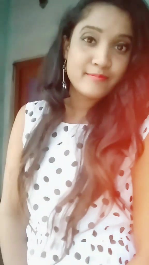 @SI K HA👸👸