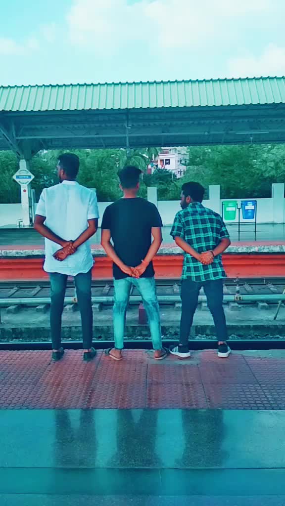 @Tanveer Kallimani