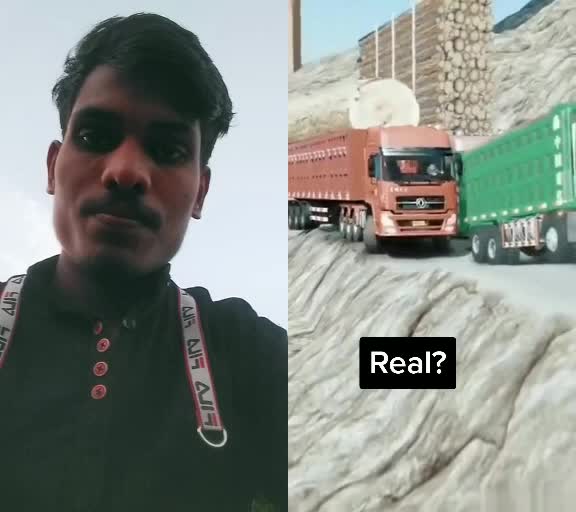 @😎  M  A  A  😎