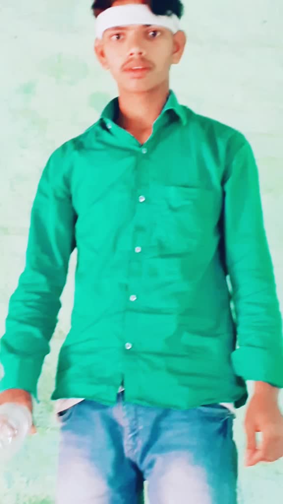 @sharifkhan
