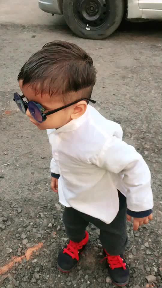 @Sasta_tiktoker🤟🏻