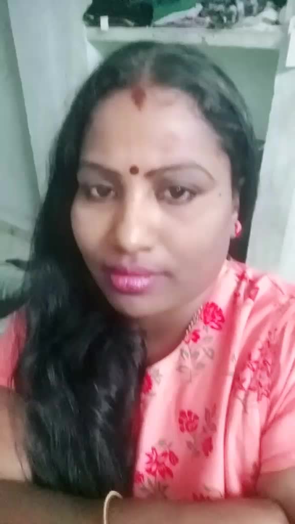 @Devipriya