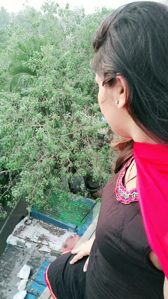 @Priyanka vinde
