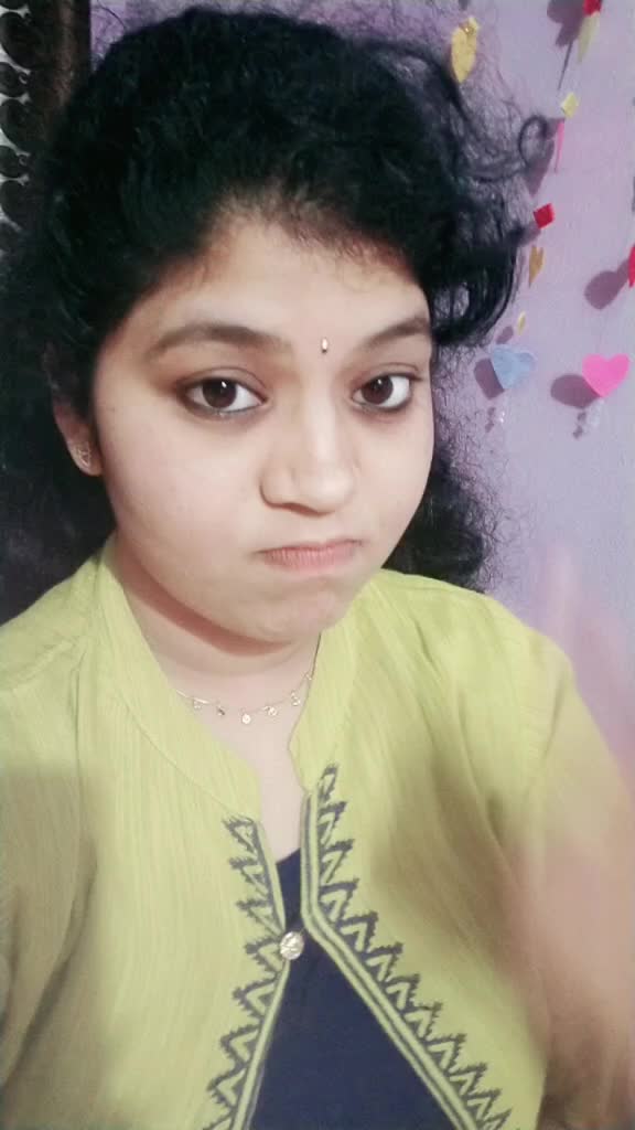 @user06883388970