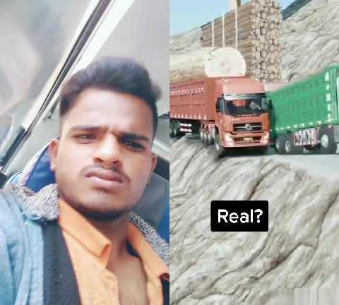 @Sk Sandip Korade