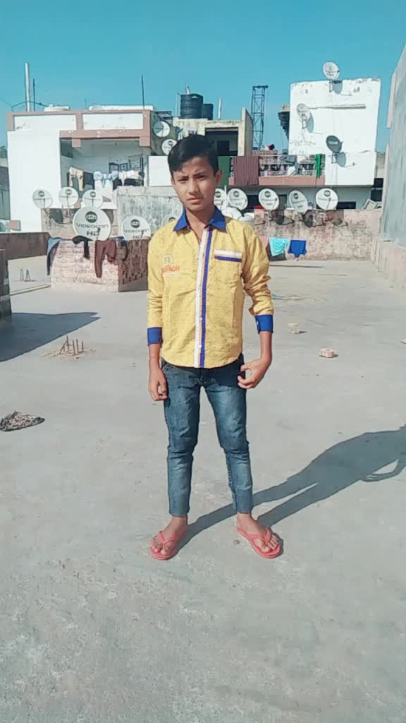 @Ronak rajput