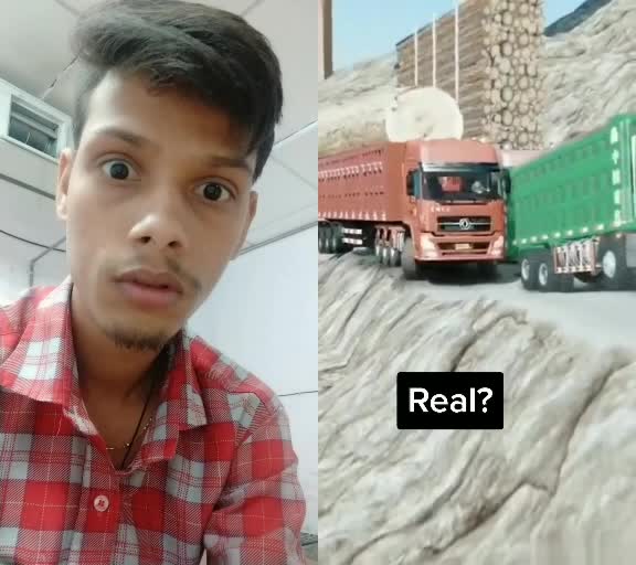 @🖤roshanchaudhary 🖤