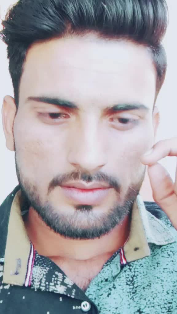 @🦁mr_faruk🔝khan07🦁