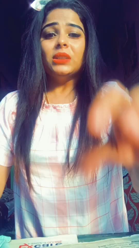 @🔥MRSSUSHNAT🔥
