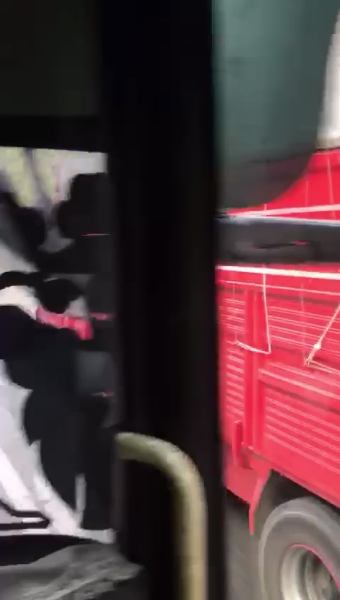 @Orhankarss36