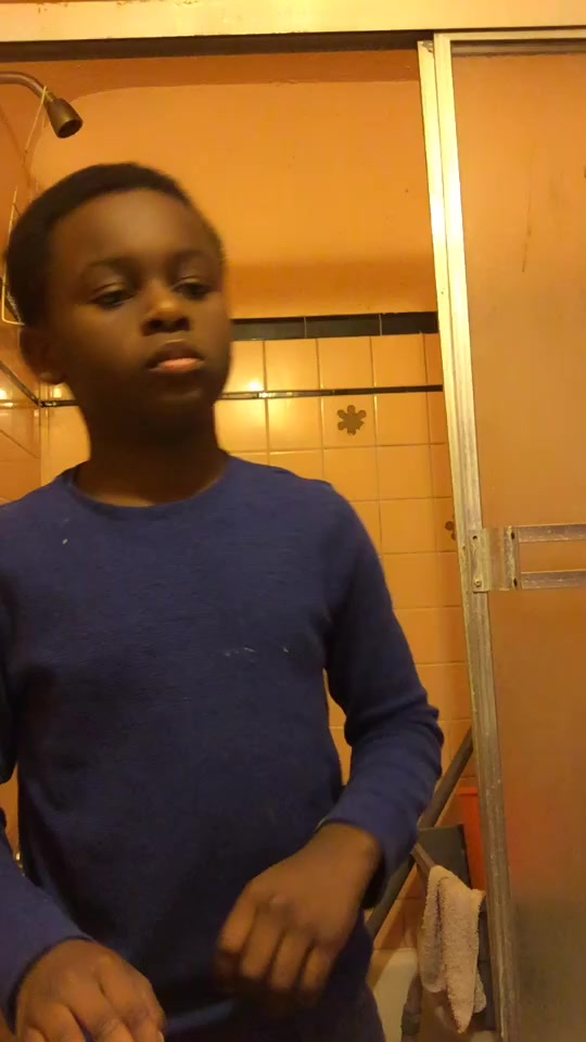 @Crip_gang