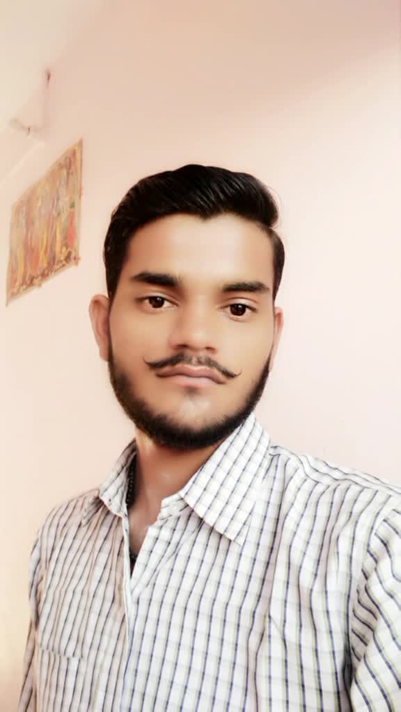 @Atul Kakran