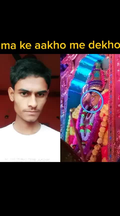 @❤ Amit Kumar ❤